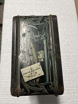 Item image 9