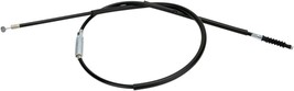 Parts Unlimited 54011-071 Clutch Cable See Fit - £13.54 GBP