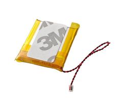 Item image 3