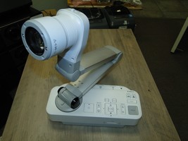 Epson ELPDC21 Full HD 1080p HDMI Digital Document Camera ONLY TESTED AND... - $1,836.86 MXN