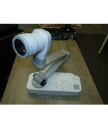 Epson ELPDC21 Full HD 1080p HDMI Digital Document Camera ONLY TESTED AND... - $1,836.86 MXN