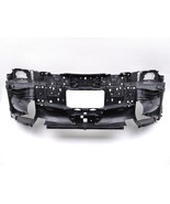 2022-2024 Lucid Air Front Radiator Core Support Factory P11-E31000-12 Oe... - $1,475.10