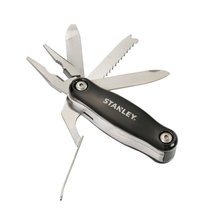 Stanley 7 in 1 Pliers &amp; Multi Tool - £29.79 GBP