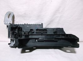 12-13-14  MERCEDES-BENZ C300/ C350/ C250/ C63/ 204 TYPE/   FUSE/ RELAY/ BOX image 3