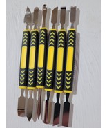 Mobile Phone Repair Pry Bar Set Spudger  Laptop PCB Electronic Repair ha... - $8.65 CAD
