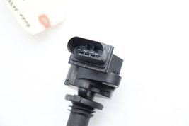 07-11 MERCEDES-BENZ W221 S550 M273 5.5L IGNITION COIL E2972 image 8