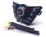 2012-2017 Hyundai Veloster A/C Heater Climate Manual Temperature Control... - $153.91