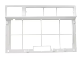 Midea 12120300005056 Panel Frame, Window Air Conditioner - $63.95