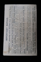 Item image 9