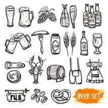 Beer Svg Mega Bundle, Beer Mug Svg,Beer Shirt Svg,Drinking Svg, Beer Quotes Svg, - £2.49 GBP