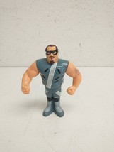 Item image 12