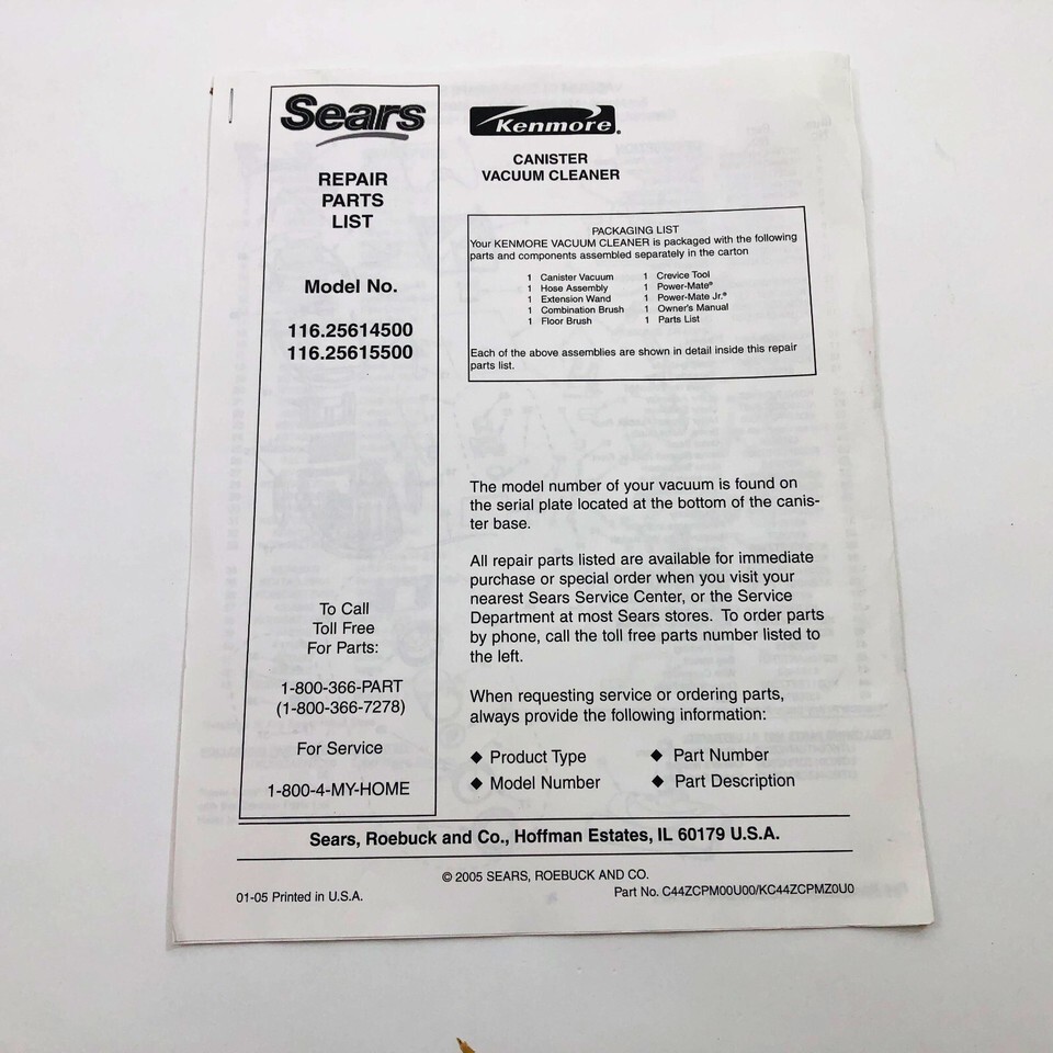 Full-size item image