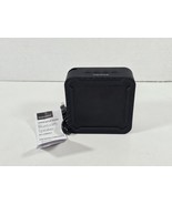 Certified Open Box

Insignia Rugged Portable Water Resistant Bluetooth S... - $12.38