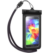 Pro Wp1B X Cell Waterproof Phone Case For Kyocera Brigadier Hydro Reach ... - $36.58
