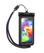 Pro Wp1B X Cell Waterproof Phone Case For Kyocera Brigadier Hydro Reach ... - $35.58