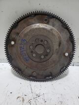 Flywheel/Flex Plate 2.0L Fits 05-22 ESCAPE 740938 - $36.38