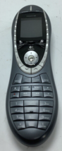 Logitech Harmony 880 Universal Remote Control No Charger / Battery - $7.69