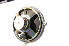 2001-2006 ACURA MDX AWD SUB WOOFER SPEAKER V106 image 8