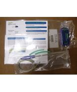 Pasco Scientific PS-2125 PasPort Temperature Sensor with Charts - €23,97 EUR