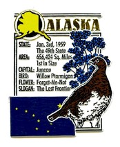 Item image 1 image 1