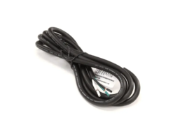 Belshaw 205585 Power Cord 120V 15A 14/3 8&#39; - $140.59