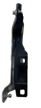 2014-2020 Maserati Quattroporte Right Passenger Side Hood Hinge RH OEM 2... - $64.30