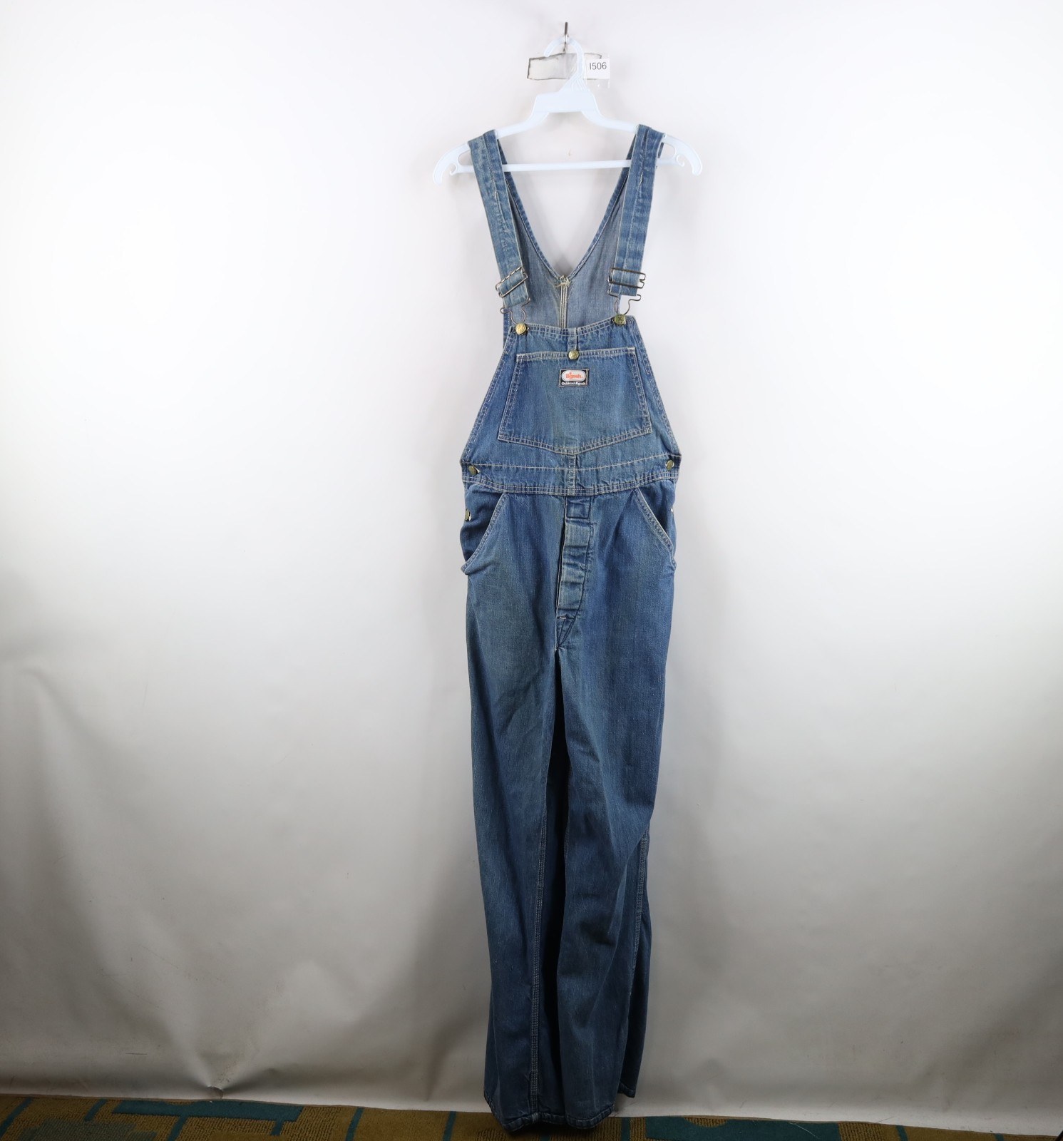 Full-size item image