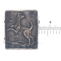Item image 5