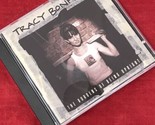 Tracy Bonham - Thee Burdeens of Being Upright CD - £3.93 GBP