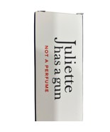 Juliette Has A Gun Not A Perfume Eau De Parfum Spray 5ml Mini - $176.74 MXN