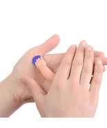 Yeahgoshopping Horror Magic Tricks The Little Hand Prank Joke Magic Prop... - $12.86