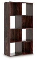 Glosmount - Cube Organizer - $39.00