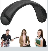 NWT Breathable Universal Bag Strap Pads, Silica Gel Guitar/Bag/Tool Stra... - €8,08 EUR NWT Breathable Universal Bag Strap Pads, Silica Gel Guitar/Bag/Tool Stra... - €8,08 EUR