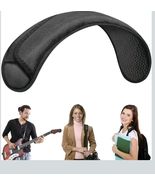 NWT Breathable Universal Bag Strap Pads, Silica Gel Guitar/Bag/Tool Stra... - €8,08 EUR NWT Breathable Universal Bag Strap Pads, Silica Gel Guitar/Bag/Tool Stra... - €8,08 EUR