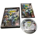 Motocross  Mania 3 Sony PlayStation 2 Complete in Box - $5.70