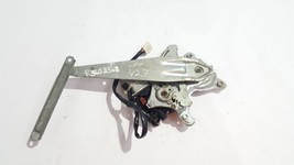 Driver Left Rear Window Regulator OEM 1998 1999 2000 Lexus GS400  - £8.87 GBP