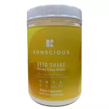 S l1600  3  thumb200