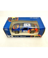 1:24 NACAR Die Cast Car, Lake Speed, #83, Purex Ford Thunderbird, Revell... - $40.14 CAD