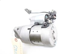 03-06 INFINITI G35 STARTER MOTOR Q8132 image 11