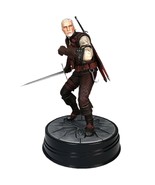 The Witcher 3: Wild Hunt Geralt Manticore Figure - $85.90