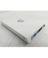 Extreme Networks WS-AP3912i-FCC 802.11ac Dual Radio AP Power Tested AS-I... - $178.10 CAD