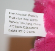 Item image 10