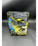 TxJuice AiCopter sensor technology nib - £22.19 GBP