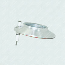Viking PB050035 Burner Base image 2
