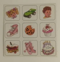Item image 8