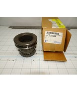 GM 12547458 Sleeve Transfer Case Range Selector Slide Hub OEM NOS Genera... - $94.21 CAD