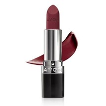 Avon True Color Lipstick &quot;Cherry Jubilee&quot; ~ Full Size ~ (Very Rare) ~ Sealed!! - £20.66 GBP