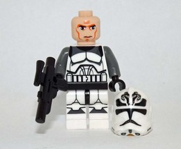 Item image 1 image 1