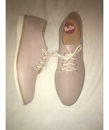 Rollie Derby Shoes Casual Shoes Flat sz EUR 44 MEN SZ 10 WOMEN SZ 13 NEW - $91.07 CAD
