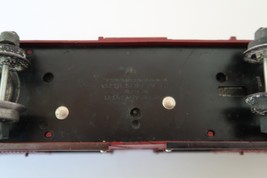Item image 15